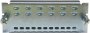 Cisco C8300-NIM-BLANK= | NIM Blank for Catalyst 8300 Edge