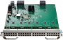 Cisco C9400-LC-48H++= | Catalyst 9400 Series 48 x Ports 10/100/1000MB/s UPoE+ Gigabit RJ-45 Line Card