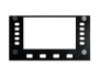 Cisco CP-8800-B-VID-BZL= | Bezel Panel for IP Phone 8800 Video Series