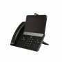 Cisco CP-8875-K9-RF | Webex 8875 2 x Ports RJ-45 PoE Corded Desktop Video Phone Carbon Black