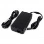 Cisco CSF1200CP-PWR-AC= | Compact Power Supply with PoE for Secure Firewall 1200 Series