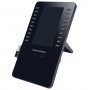 Cisco DP-9800-KEM= | Key Expansion Module for 9800 Series