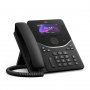 Cisco DP-9851-L-K9= | 9851 3.7-inch LCD 2 x Ports RJ-45 PoE Corded Desk Phone First Light