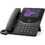Cisco DP-9871NR-K9= | 9871 No Radio IP Desk Phone Carbon Black