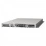 Cisco FPR4225-NGFW-K9 | Secure Firewall 4200 2 x Network Module Bays 8x Port 25GbE SFP28 1U Rack-mountable Appliance