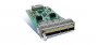 Cisco FPR4K-XNM-4X40G= | 4 x Ports 40Gbps QSFP/QSFP+ Network Module