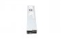 Cisco FPR9K-PS-AC= | 2500W AC Power Supply for FirePower 9000 Series