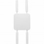 Cisco MG52E-HW | Meraki MG52E 5G SA/NSA Sub6 LTE CAT20 1 x Port Network 1 x Port Broadband 2.5GbE Cellular Gateway with 5G Standalone