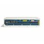 Cisco N540-6Z14S-SYS-D | NCS540 10 x Ports 1G SFP + 6 x Port 1/10G SFP+ Small Density Router