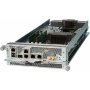 Cisco N9K-C9804-FM-A | Nexus 9800 Hot-Swappable Fabric Module for 4-Slot Chassis