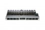 Cisco N9K-C9808-FM-A | Nexus 9800 8-Slot Chassis Fabric Module