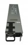 Cisco NCS1K-2KW-AC2 | 2000W AC Power Supply for NCS 1001