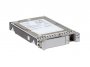 Cisco NCS1K-SSD | 2.5-inch Solid State Drive
