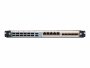 Cisco NCS2015-ECU= | External Connection Unit for NCS 2000 Series