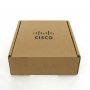 Cisco NCS2K-MF-MPO-16LC= | MPO-16 to 16-LC Fan-Out Module with Integrated Monitoring Function