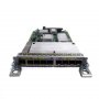 Cisco NCS4200-1T8LR-PS | 9 x Expansion Slots 10GbE SFP+ Line Card Expansion Module
