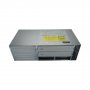 Cisco NCS4206-SA | NCS 4206 6-Slots 3U Rack-mountable Shelf Assembly