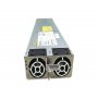 Cisco NCS4K-AC-PSU= | 3000W AC Power System Unit for NCS 4000