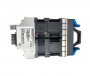 Cisco NXA-FAN-65CFM-PE | Back to Front Airflow Fan for Nexus 3000 Series Switches