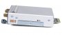 Cisco P-5GS6-GL= | 5G Sub-6 GHz Pluggable Interface Module