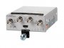 Cisco P-5GS6-R16SA-GL= | 5G sub-6GHz Pluggable Interface Module