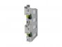 Cisco P2HD1.2G15TXQ26IRF | High Density Host Module