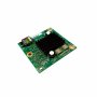 Cisco PVDM4-256++= | 256-Channel High-Density Voice DSP Module