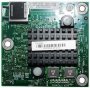 Cisco PVDM4-32++= | 32-Channel High-Density Voice DSP Module