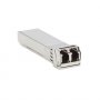 Cisco SFP-10G-BXU-I-RF | 10GBase-BX10-U Single Fiber 10km Bidirectional Transceiver Module