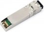 Cisco SFP-10G-ER++= | 10GBase-ER SMF SFP+ Transceiver Module