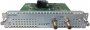 Cisco SM-X-1T3/E3++= | One PT T3/E3 Service Module