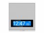 Cisco SP-ATLAS-IP-SDM= | Atlas 8-inch PoE+ IP Loudspeaker with Microphone