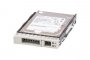 Cisco UCS-HDB2T4GS10K4K | 2.4TB SAS 12G 10000RPM Internal Hard Drive