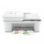 HP 26Q93A | DeskJet 4158e Wireless All-in-One Color Inkjet Printer