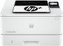HP 2Z599E | LaserJet Pro 4000 4001NE Wired Monochrome Laser Printer