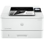 HP 2Z600E | LaserJet Pro 4001DNE Duplex Monochrome Laser Printer