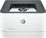 HP 3G650E-BGJ | LaserJet Pro 3001DWE Monochrome Wireless Printer