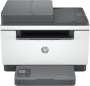 HP 6GX01E | LaserJet M234SDWE A4 Mono Laser Multifunction Printer