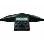 849A0AA#AC3 | HP Poly Trio 8300 Single-Port Ethernet 3.5-inch Monochrome LCD Bluetooth Wi-Fi Conference IP Phone