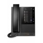 HP 849A5AA | Poly CCX 505 Business Media Phone for Microsoft Teams and PoE-enabled GSA/TAA