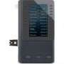 HP 85W93AA | Poly Edge E Phone Expansion Module