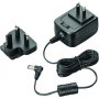 HP 89T06AA | Poly 5V / 3A Power Supply for VVX Series Phones