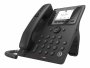 HP 8F3G3AA | PolyCCX 350 Business Media Phone for Microsoft Teams and PoE-enabledGSA/TAA