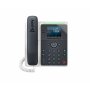 HP 8F3G5AA | Poly Edge E100 IP Phone and PoE-enabled GSA/TAA