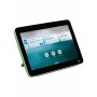 HP 93S70AA | Poly TC10 White Touch Controller No Radio GSA/TAA