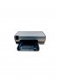 C8970A - HP Deskjet 6940 Color InkJet Printer