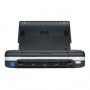 HP CB026A | Officejet H470 Color InkJet Printer