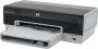 HP CB055A | Deskjet 6988 Color InkJet Printer