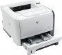 HP CE459A | LaserJet P2055dn Printer