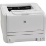 HP CE462A | LaserJet P2035n Printer